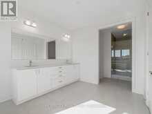 94 MARIGOLD BOULEVARD Adjala-Tosorontio 