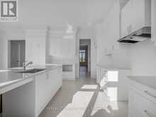 94 MARIGOLD BOULEVARD Adjala-Tosorontio 