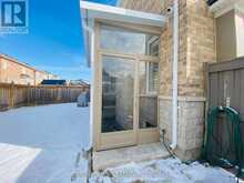 BSMT - 79 ANTIBES DRIVE Brampton 