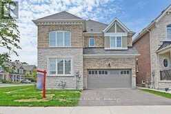 BSMT - 79 ANTIBES DRIVE Brampton