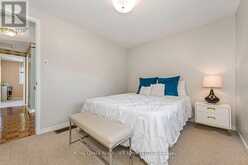 2133 MILLWAY GATE Mississauga 