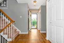 2133 MILLWAY GATE Mississauga