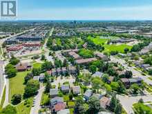 2133 MILLWAY GATE Mississauga 