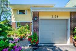 2133 MILLWAY GATE Mississauga 