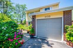 2133 MILLWAY GATE Mississauga 