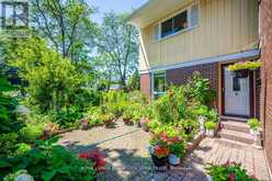 2133 MILLWAY GATE Mississauga 