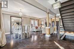 527 RAVINEVIEW WAY Oakville