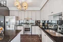 527 RAVINEVIEW WAY Oakville