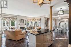 527 RAVINEVIEW WAY Oakville