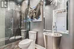 527 RAVINEVIEW WAY Oakville