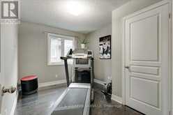 527 RAVINEVIEW WAY Oakville