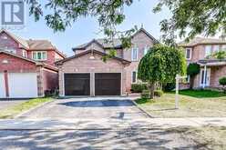 100 SULLIVAN DRIVE N Ajax 