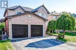 100 SULLIVAN DRIVE N Ajax