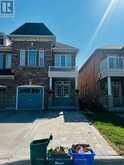 33 BERNBRIDGE ROAD Markham 