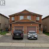 7659 DOVERWOOD DRIVE Mississauga