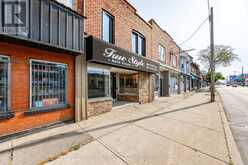 1345 MAIN STREET E Hamilton