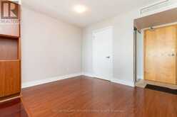 1022 - 550 QUEENS QUAY W Toronto