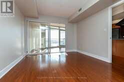 1022 - 550 QUEENS QUAY W Toronto