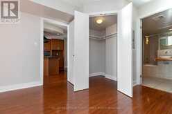 1022 - 550 QUEENS QUAY W Toronto