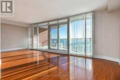 1022 - 550 QUEENS QUAY W Toronto