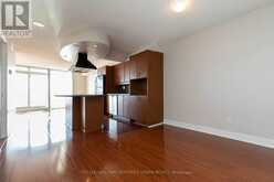 1022 - 550 QUEENS QUAY W Toronto