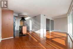 1022 - 550 QUEENS QUAY W Toronto