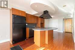 1022 - 550 QUEENS QUAY W Toronto