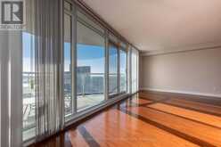 1022 - 550 QUEENS QUAY W Toronto