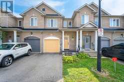 222 TOM TAYLOR CRESCENT Newmarket