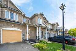 222 TOM TAYLOR CRESCENT Newmarket 