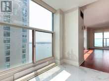 3008 - 77 HARBOUR SQUARE Toronto