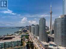 3008 - 77 HARBOUR SQUARE Toronto