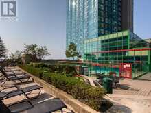 3008 - 77 HARBOUR SQUARE Toronto