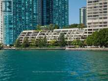 3008 - 77 HARBOUR SQUARE Toronto