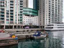 3008 - 77 HARBOUR SQUARE Toronto