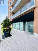 27 - 281 WOODBRIDGE AVENUE Vaughan 