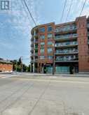 27 - 281 WOODBRIDGE AVENUE Vaughan 