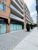 27 - 281 WOODBRIDGE AVENUE Vaughan 