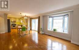 4042 RENFREW CRESCENT Mississauga 