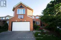 4042 RENFREW CRESCENT Mississauga 