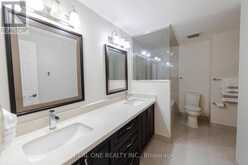 4042 RENFREW CRESCENT Mississauga 