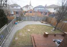 4042 RENFREW CRESCENT Mississauga 