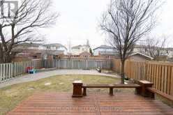 4042 RENFREW CRESCENT Mississauga 