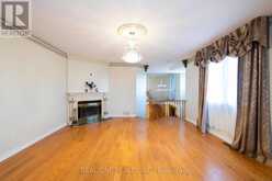 4042 RENFREW CRESCENT Mississauga 