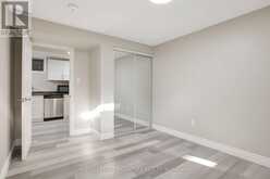 LOWER - 1506 QUEENS BOULEVARD Kitchener