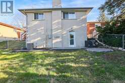 LOWER - 1506 QUEENS BOULEVARD Kitchener