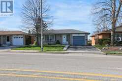 LOWER - 1506 QUEENS BOULEVARD Kitchener