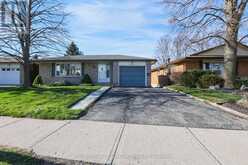 LOWER - 1506 QUEENS BOULEVARD Kitchener