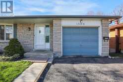 LOWER - 1506 QUEENS BOULEVARD Kitchener