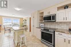 14 LAKESHORE ROAD Fort Erie 